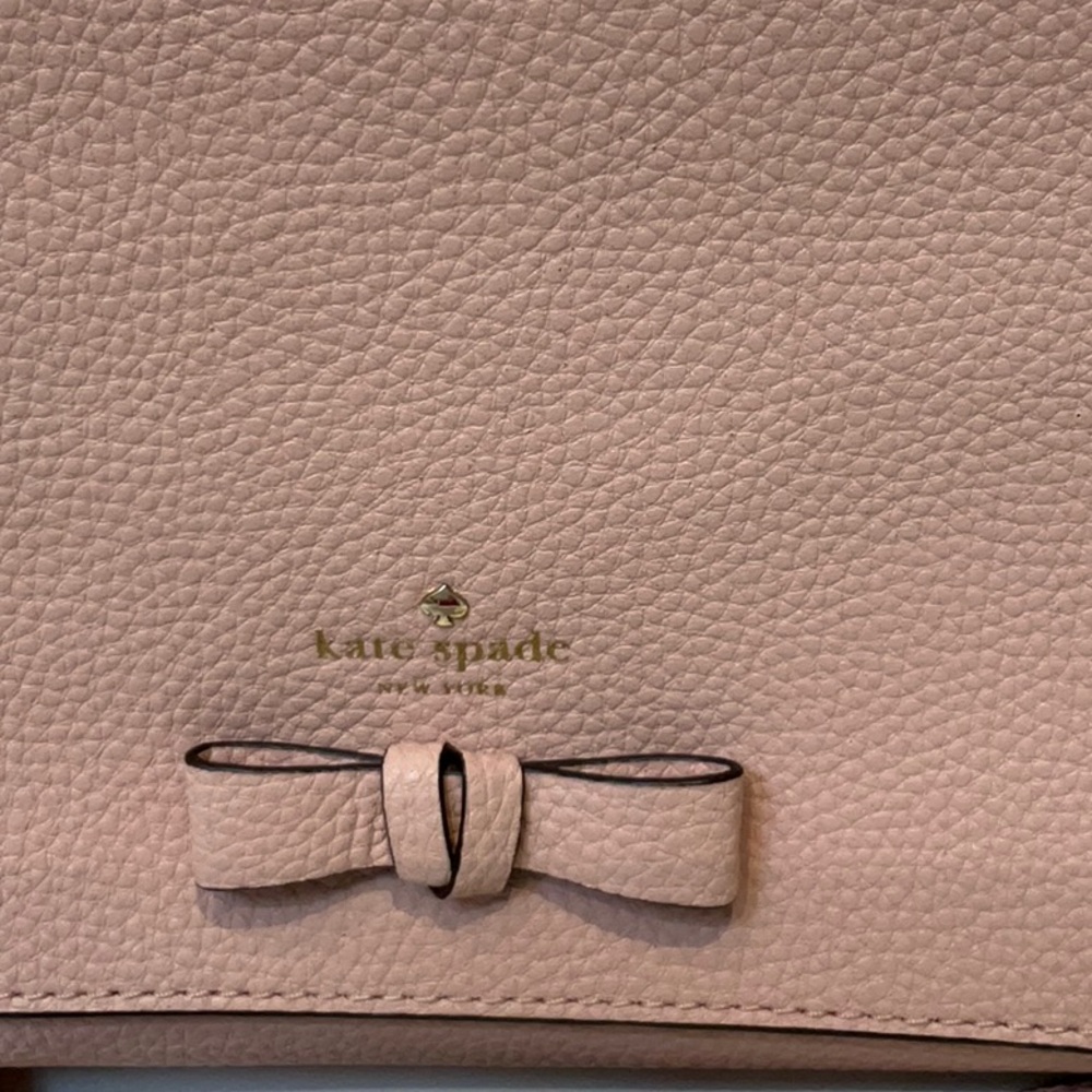 Kate spade - Picture 12 of 12